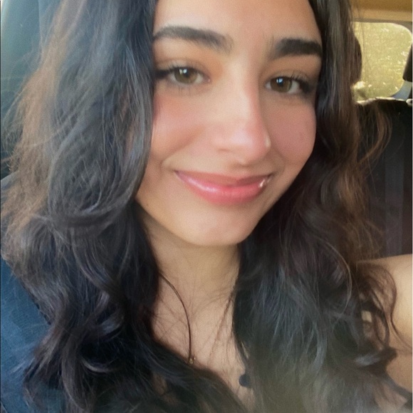 maliyauria